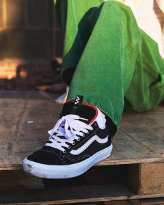 Vans Skate Old Skool 36+ Shoe