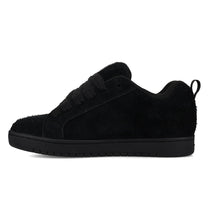 Load image into Gallery viewer, DC Youth Court Graffik Elastic Shoe