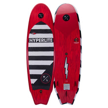 Load image into Gallery viewer, Hyperlite Landlock Wakesurf