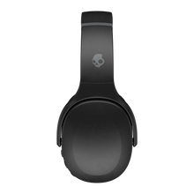 Load image into Gallery viewer, Skullcandy Crusher Evo Headphones