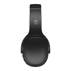 Skullcandy Crusher Evo Headphones