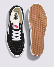 Load image into Gallery viewer, Vans Sk8-Low Shoes
