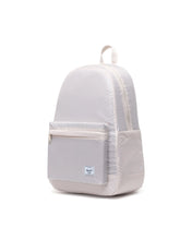 Load image into Gallery viewer, Herschel Rome Packable Daypack -21.3L