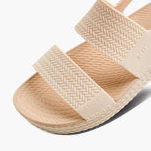 Load image into Gallery viewer, Reef Women&#39;s Water Vista Sandals