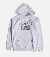 Load image into Gallery viewer, Antihero Phelps Lance Hoodie
