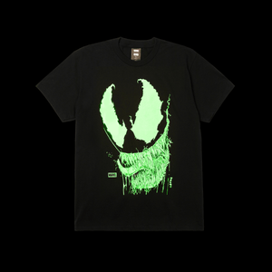 HUF Perceptions Tee