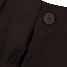 Load image into Gallery viewer, Souvenir S2000 Insulated Cargo Pant