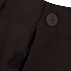 Souvenir S2000 Insulated Cargo Pant