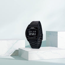 Load image into Gallery viewer, G-Shock B640WB-1B