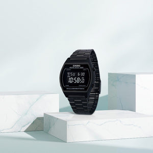 G-Shock B640WB-1B