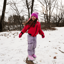 Load image into Gallery viewer, Baffin Kid&#39;s Wander Boot