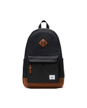 Load image into Gallery viewer, Herschel Heritage Backpack