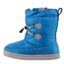 Load image into Gallery viewer, Baffin Kid&#39;s Wander Boot