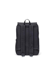 Load image into Gallery viewer, Herschel Retreat Backpack Small - 17L