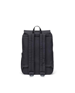 Herschel Retreat Backpack Small - 17L