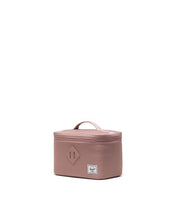 Load image into Gallery viewer, Herschel Heritage Lunch Box