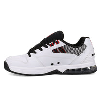 Load image into Gallery viewer, DC Versatile Shoe