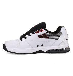 DC Versatile Shoe