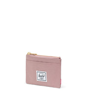 Load image into Gallery viewer, Herschel Oscar Cardholder Wallet