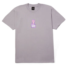 Load image into Gallery viewer, HUF Melt Short Sleeve Tee