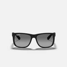 Load image into Gallery viewer, Ray Ban RB 4165 Justin Sunglasses