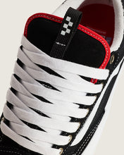 Load image into Gallery viewer, Vans Skate Old Skool 36+ Shoe