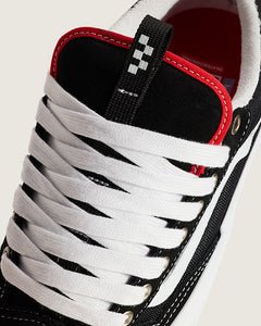 Vans Skate Old Skool 36+ Shoe