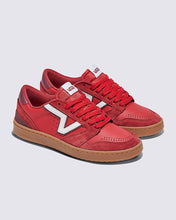 Load image into Gallery viewer, Vans Lowland 2.0 Shoes
