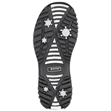 Load image into Gallery viewer, Baffin Junior Avery Boot
