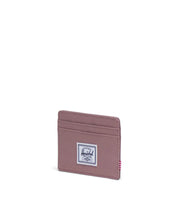Load image into Gallery viewer, Herschel Charlie Cardholder Wallet