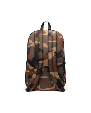Herschel Fleet Skate Backpack