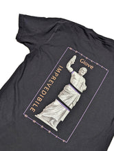 Load image into Gallery viewer, Greek Split Heavyweight T-Shirt