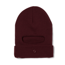 Load image into Gallery viewer, HUF Vogel Balaclava