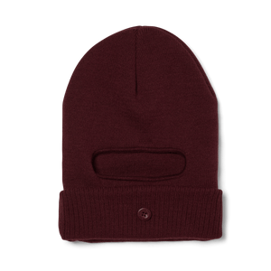 HUF Vogel Balaclava