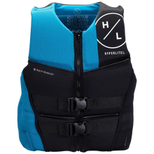 Load image into Gallery viewer, Hyperlite Prime HRM Neo Vest