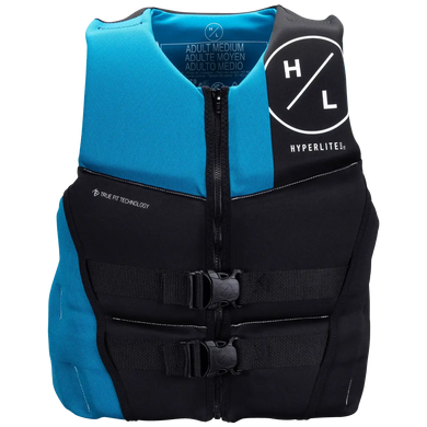 Hyperlite Prime HRM Neo Vest