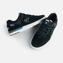 Load image into Gallery viewer, DVS Sureshock Shoe