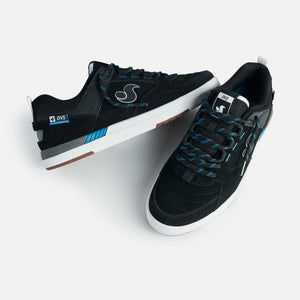 DVS Sureshock Shoe