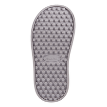 Load image into Gallery viewer, Baffin Kid&#39;s Wander Boot