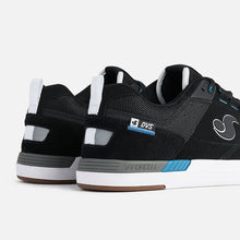 Load image into Gallery viewer, DVS Sureshock Shoe