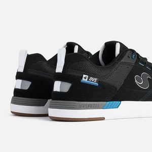 DVS Sureshock Shoe