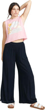 Load image into Gallery viewer, Volcom Women&#39;s Stoneshine Junki Pant