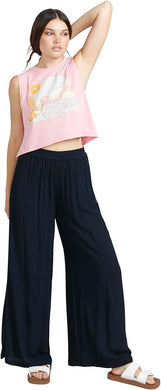 Volcom Women's Stoneshine Junki Pant