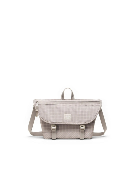 Herschel Cove Messenger Small