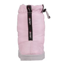 Load image into Gallery viewer, Baffin Kid&#39;s Wander Boot