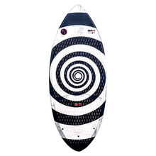 Load image into Gallery viewer, Hyperlite Skim Style 56 Hi-Fi Wakesurf