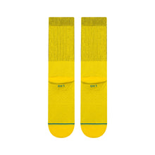 Load image into Gallery viewer, Pokemon X Stance Pikachu Crew Sock