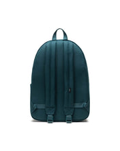 Load image into Gallery viewer, Herschel Classic X-Large Backpack - 30L