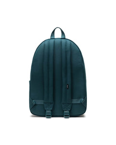 Herschel Classic X-Large Backpack - 30L