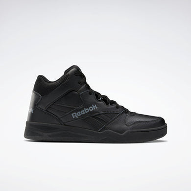 Reebok Royal BB4500 HI2 Shoe